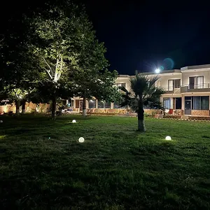 Orb Sarandë