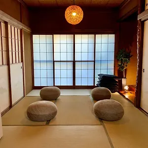 箱根の隠れ家 箱根町