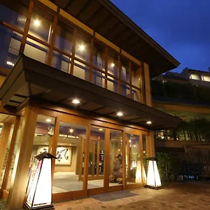 ゆとりろ洞爺湖 旅館 洞爺湖町