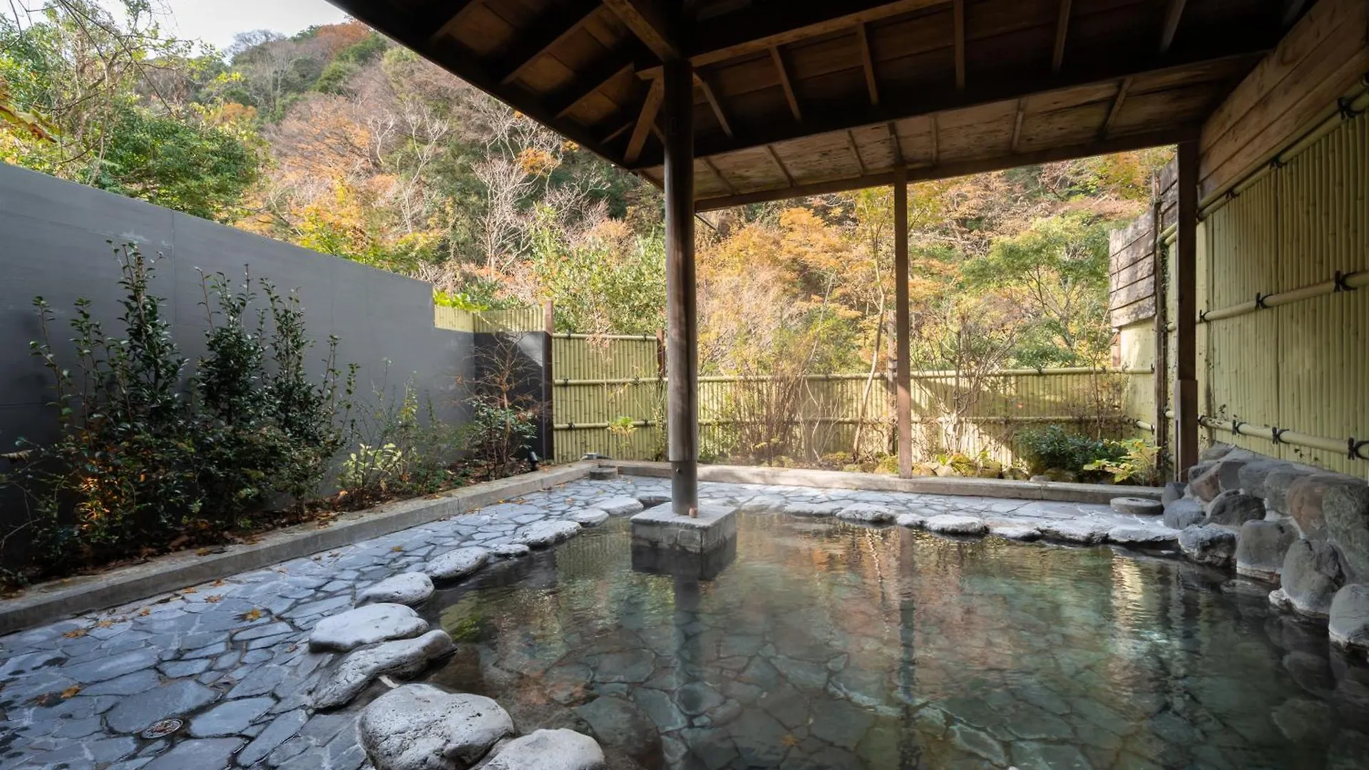 箱根つたや旅館 日本